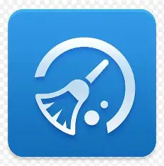 内存清理 logo